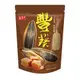 【盛香珍】豐葵香瓜子系列(焦糖風味150g)