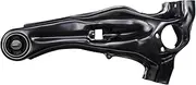 ApplianPar Rear Passenger Right Side Suspension Trailing Arm Link Bushing for Jeep Patriot 2007-2017 Compass 2007-2016