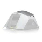 Zempire Aerospeed 4 Air Tent Roof Cover