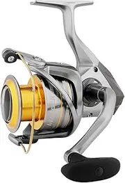 [Okuma] Avenger AV-8000 Spinning Fishing Reel