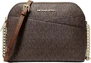 [Michael Kors] Women's Jet Set Travel