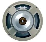 Celestion G10 Vintage Guitar Speaker, 16 Ohm