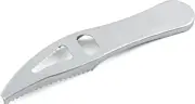 Hurricane Fast'N Easy Fish Scaler