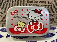 在飛比找樂天市場購物網優惠-【震撼精品百貨】Hello Kitty_凱蒂貓~KITTY 