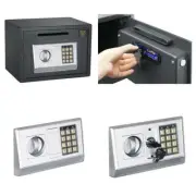 7875 Paragon Lock & Safe Digital Depository .67 CF Cash Drop Safes...