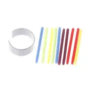 Remove Tool for Touch Stylus Pen Tips Apply For Intuos Graphic Drawing Pad