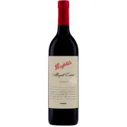 [Penfolds] Penfolds Magill Estate Shiraz 2002 750mL
