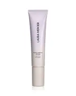Laura Mercier Pure Canvas Primer - Blurring 1.014 oz.