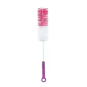 BOTTLE BRUSH- PINK- HOME BREW