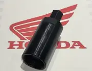 Honda Grom MSX125 Flywheel Puller Extractor Tool Remover Honda