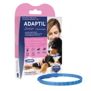 Adaptil Calm Collar - Junior