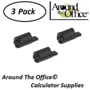 CASIO Model HR-150-LA Compatible Calculator CR-40 Ink Roll