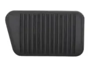 Pedal Pad Clutch XR XT XW XY XA XB XC XD XE XF ZA ZB ZC ZD F100 F250 F350 2WD...