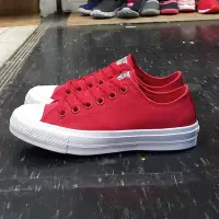 在飛比找Yahoo!奇摩拍賣優惠-Converse Chuck Taylor All Star