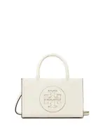 Tory Burch Ella Mini Bio Tote