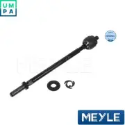 INNER TIE ROD 16-16 030 7046 FOR RENAULT TWINGO/Hatchback/Van D7F700/701 1.1L