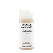 Susanne Kaufmann Purifying Cleansing Gel 250 ml Refill