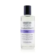 Demeter Atmosphere Diffuser Oil - Lilac 120ml/4oz