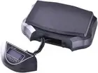 30Kg 1G Digital Kitchen Scales, Food Scales LCD Display Tare Function Electronic