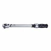 M7 1/2" 2 Way 50-350NM/36.9-258.1 FT/LB Torque Wrench M7-TB450350N