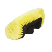 Autosmart Large Flow Through Brush Head