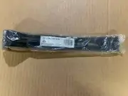 12" Flat Pry Bar New