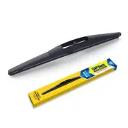 5 PLUS 10" Rear Wiper Blade for Honda HR-V 2016-2022 CR-V 2023-2024