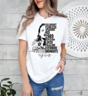 Limited Swiftie Shirt, Rep Tee, Taylor Tour Tee Gift for Women and Men Oversized