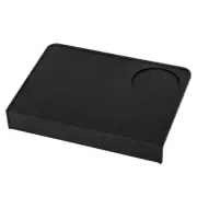 Silicone Coffee Tamper Mat Espresso Tamper Distributor Station -Slip4241