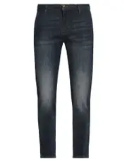 [AT.P.CO] AT. P. CO Jeans - Item 30319705