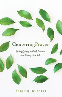 在飛比找誠品線上優惠-Centering Prayer: Sitting Quie