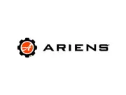 9 PK Genuine Ariens 04976400 Spindle Sheave Spacer OEM