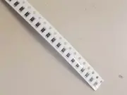 Set of 100 Pieces 120R Ohm SMD SMT Surface Mount Chip Resistor 1206 1% Tolerance
