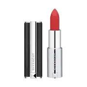 Givenchy Le Rouge, 304 Mandarine Bolero