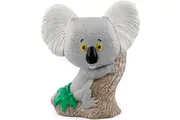 Tonies - Rachel Bright Series The Koala Who Could Tonie Audio Character (Toniebox Not Included)