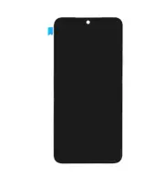 LCD For Samsung S24 LCD Display touch screen