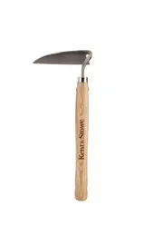 KENT & STOWE Cutting Hoe, 1 Piece