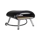 Jumbuck Portable Pizza Oven