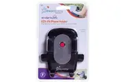 Strollerbuddy Phone Holder