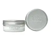 Depot No. 315 Fixing Pomade 75ml