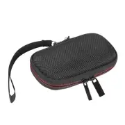 Portable Carrying EVA Storage for Case Bag for Disk SSD E61 Durable Outdoor