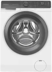 Westinghouse 9kg Front Load Washer