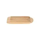 Blomus Zen Tray Cutting Board, Medium - 64360