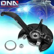 For 2008-2014 TSX Accord Front Passenger Right Loaded Steering Knuckle Assembly