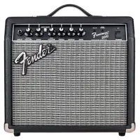 在飛比找蝦皮購物優惠-Fender Frontman 20G 電吉他音箱 全新品【