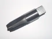 1/8" - 27 NPT PIPE TAP 88-0018