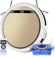 Smart V5S Pro Cleaning Robot, ILIFE