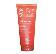SVR Sun Secure Milk SPF50+ 100ml Exp 01/2026