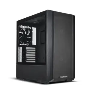 LIAN LI 聯力 LANCOOL 216 ARGB ATX