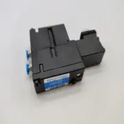 1PC Printing Machine part Solenoid Valve M2.184.1111 SM52 PM52 SM74 SM102